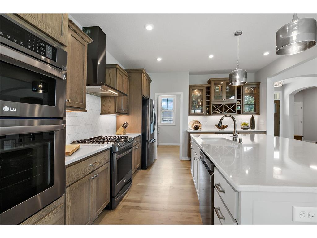 11527 Arnie Way N Lake Elmo MN 55042 7074088 image18