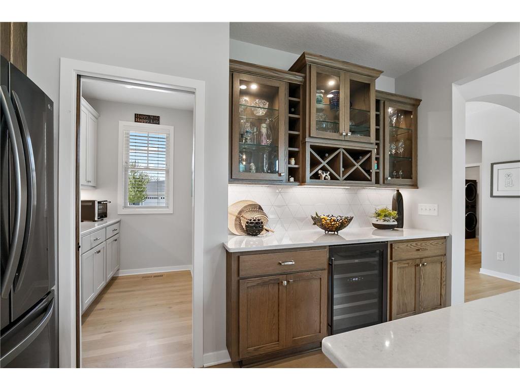 11527 Arnie Way N Lake Elmo MN 55042 7074088 image19