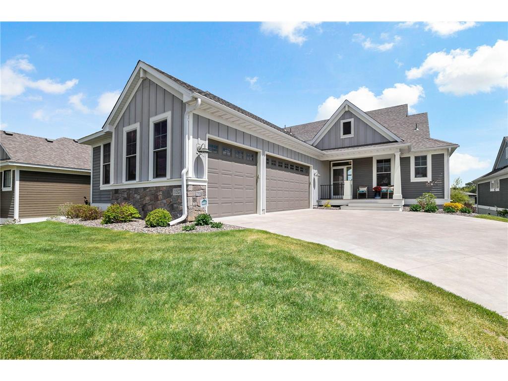 11527 Arnie Way N Lake Elmo MN 55042 7074088 image2