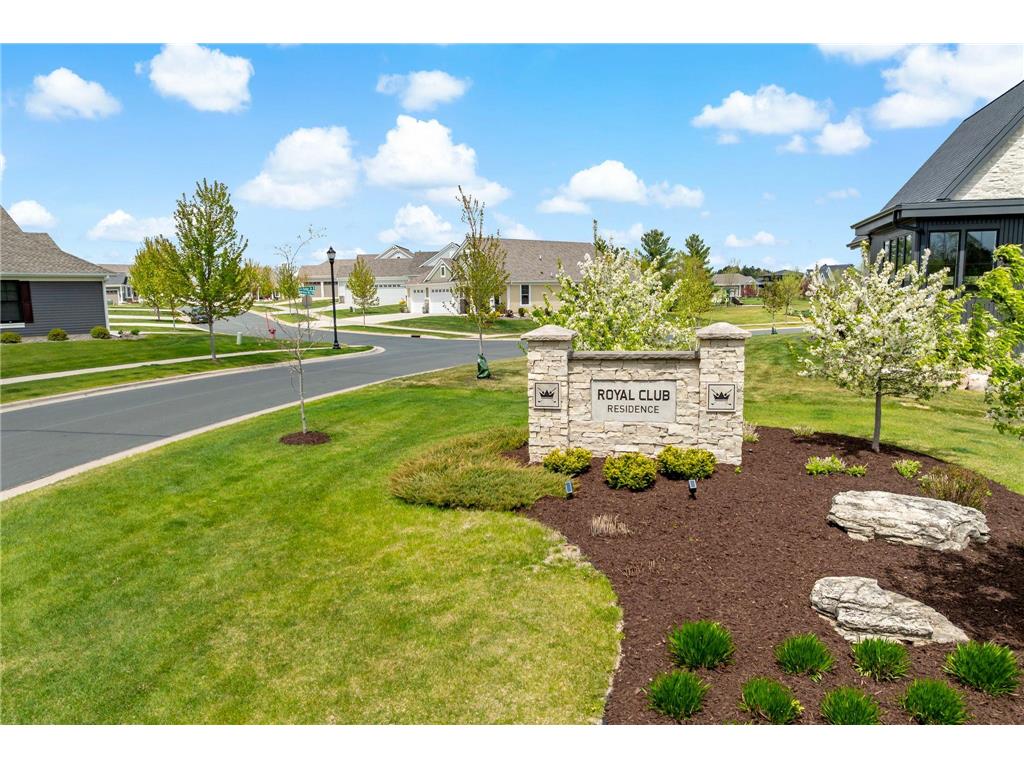 11527 Arnie Way N Lake Elmo MN 55042 7074088 image3
