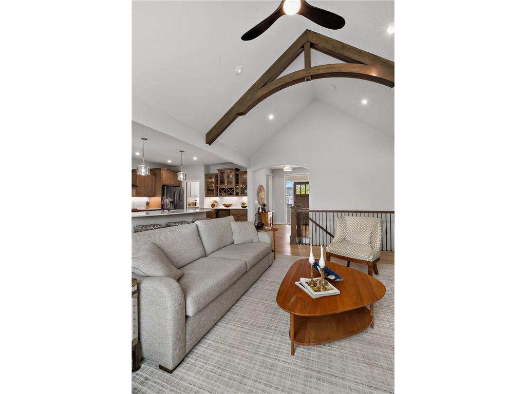 11527 Arnie Way N Lake Elmo MN 55042 7074088 image31