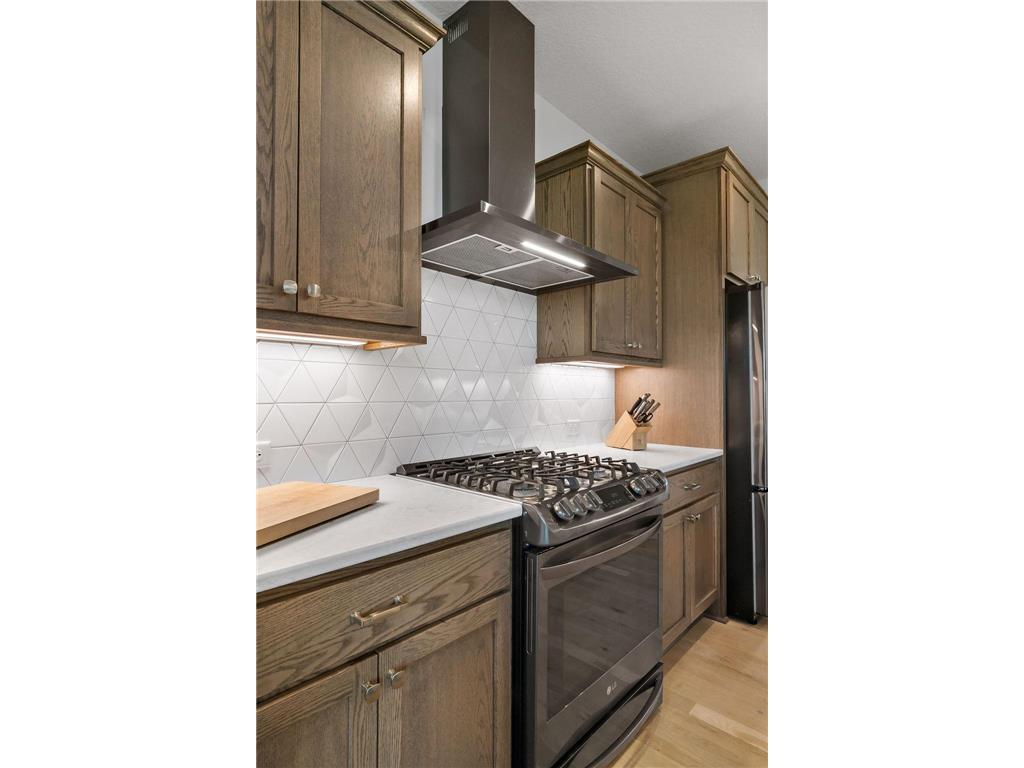 11527 Arnie Way N Lake Elmo MN 55042 7074088 image32