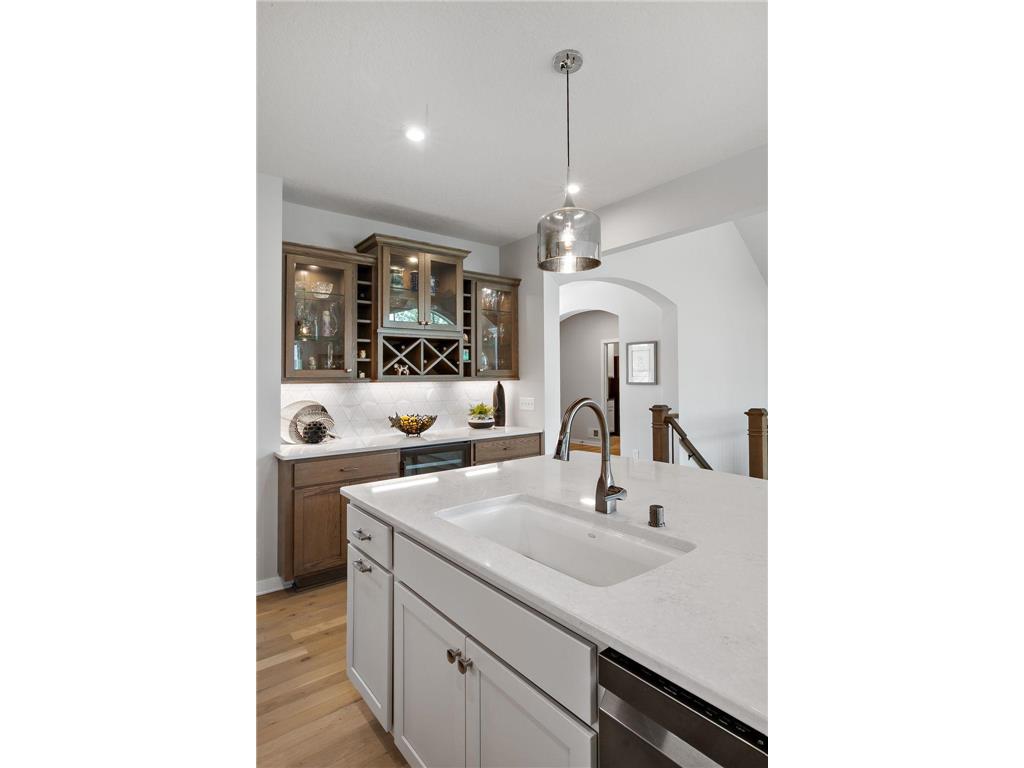 11527 Arnie Way N Lake Elmo MN 55042 7074088 image33