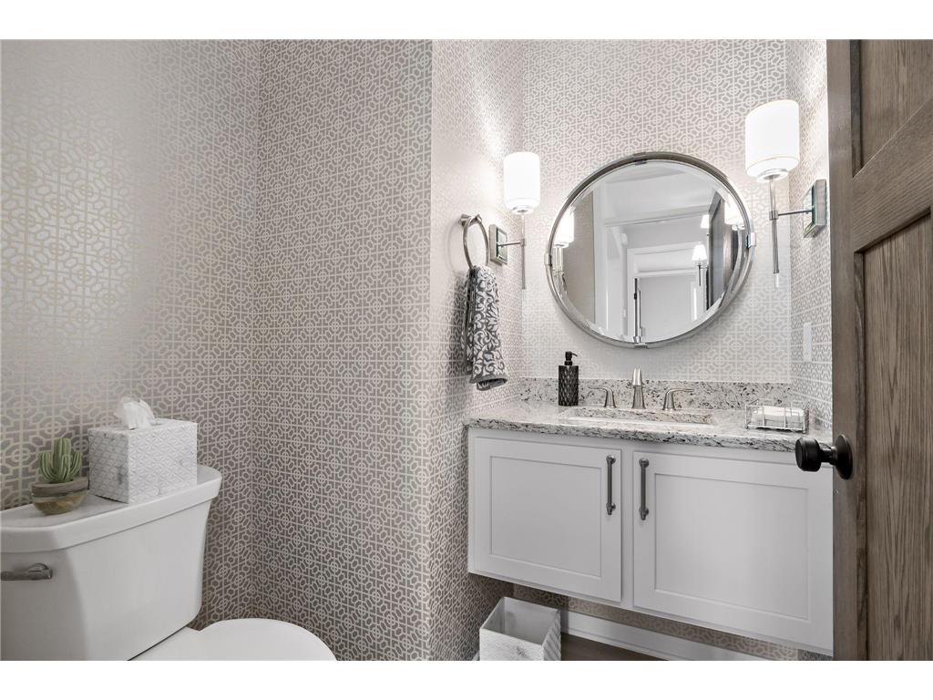 11527 Arnie Way N Lake Elmo MN 55042 7074088 image34