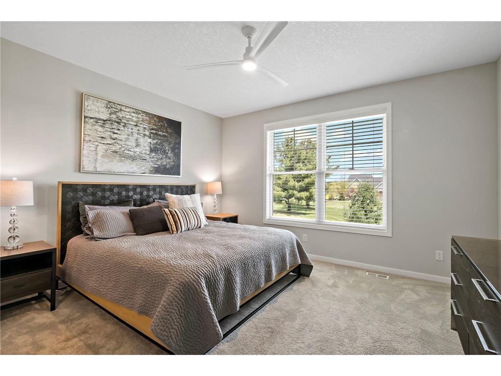 11527 Arnie Way N Lake Elmo MN 55042 7074088 image35