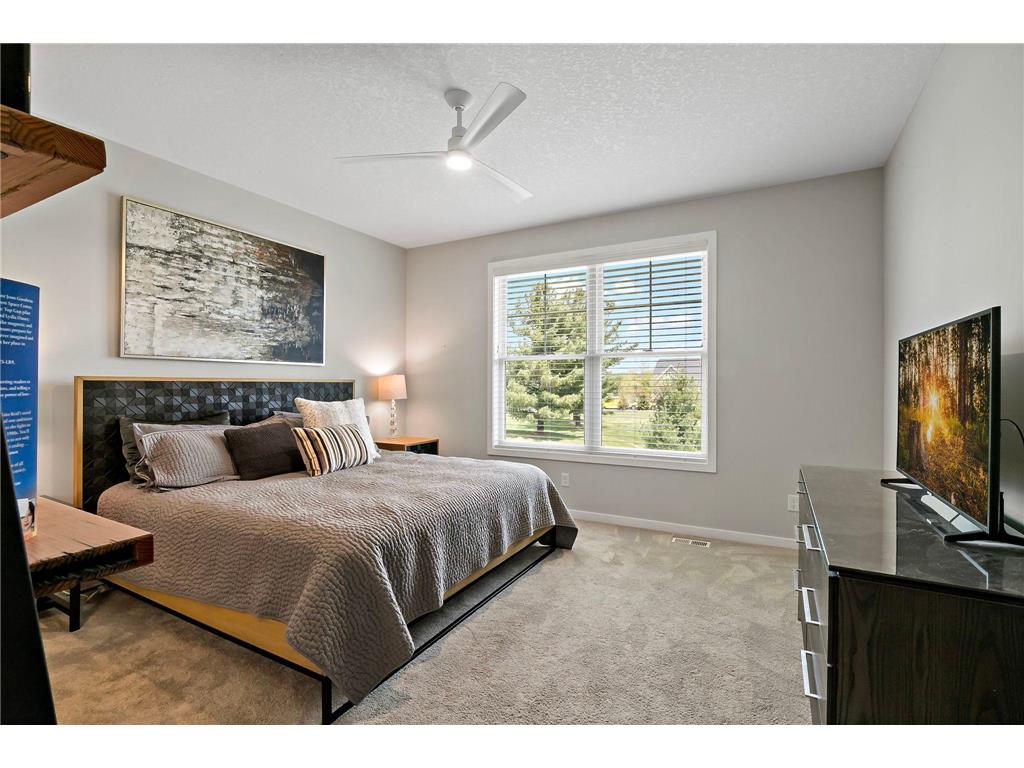 11527 Arnie Way N Lake Elmo MN 55042 7074088 image36
