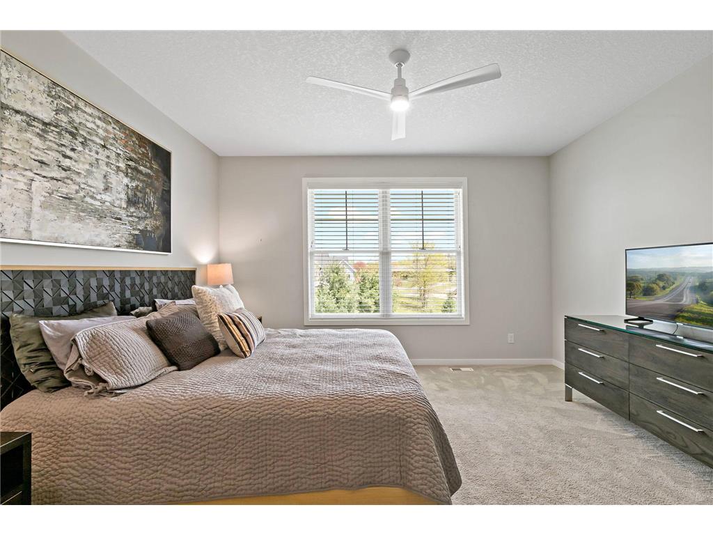 11527 Arnie Way N Lake Elmo MN 55042 7074088 image38