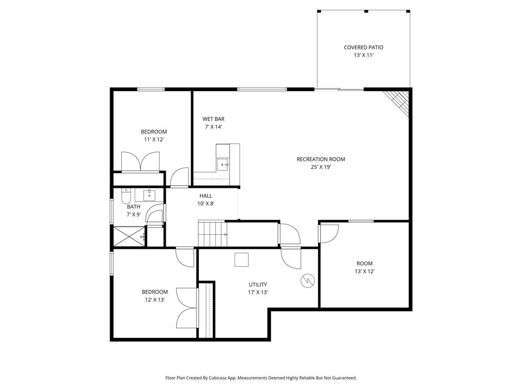 11527 Arnie Way N Lake Elmo MN 55042 7074088 image46