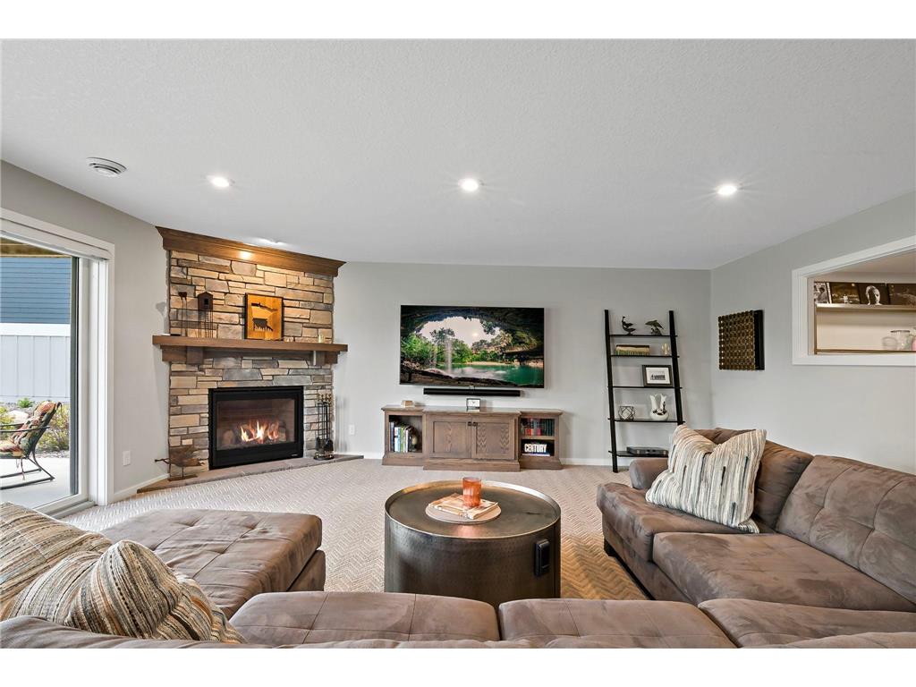 11527 Arnie Way N Lake Elmo MN 55042 7074088 image48