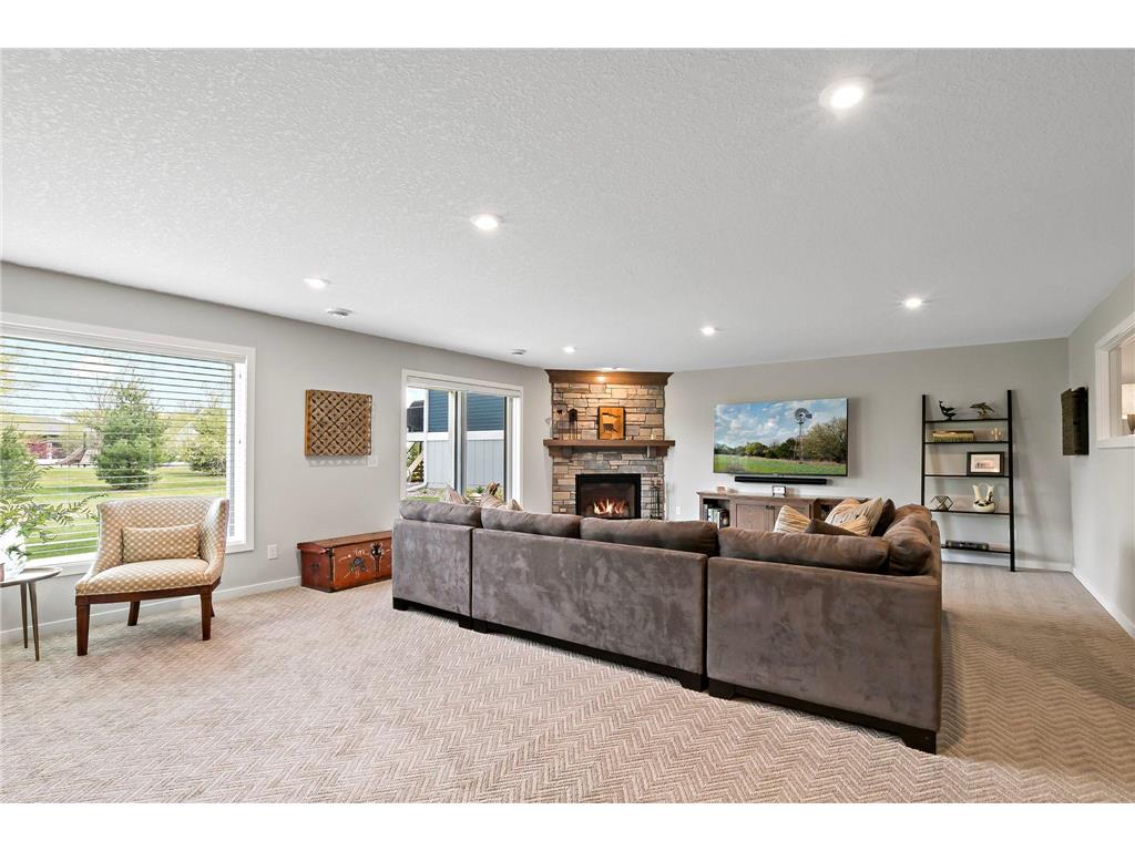 11527 Arnie Way N Lake Elmo MN 55042 7074088 image49