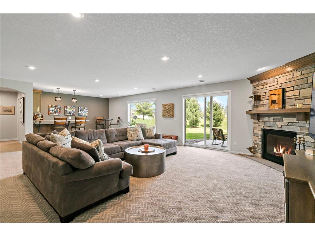 11527 Arnie Way N Lake Elmo MN 55042 7074088 image51