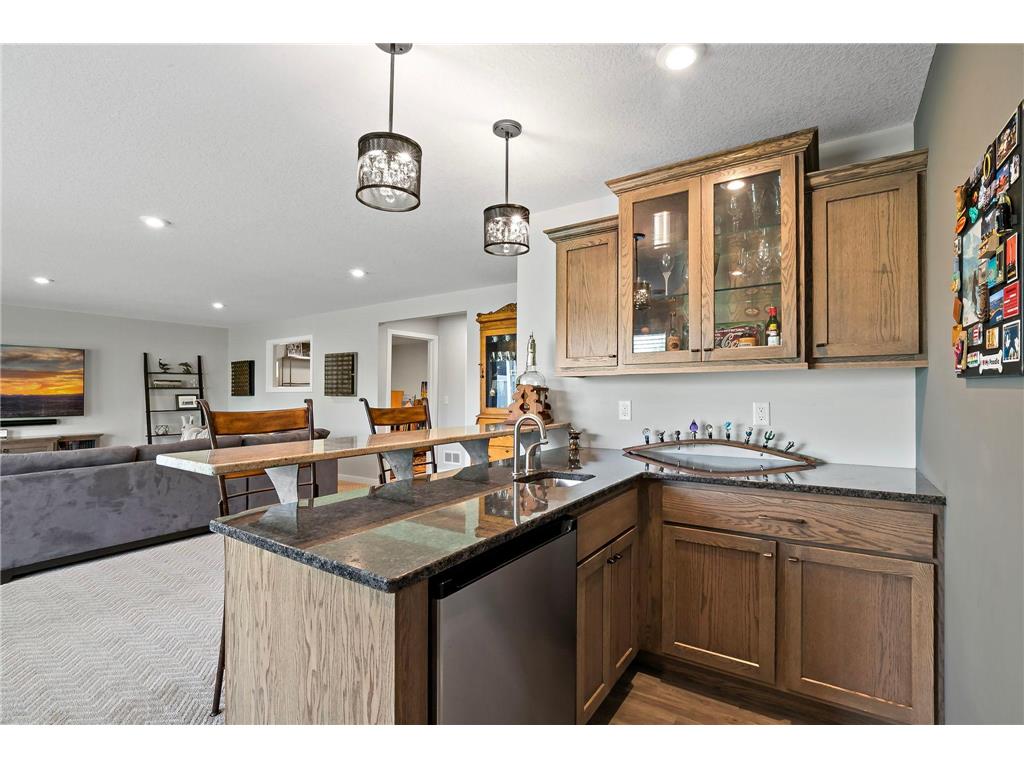11527 Arnie Way N Lake Elmo MN 55042 7074088 image54