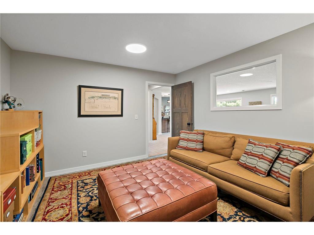 11527 Arnie Way N Lake Elmo MN 55042 7074088 image62