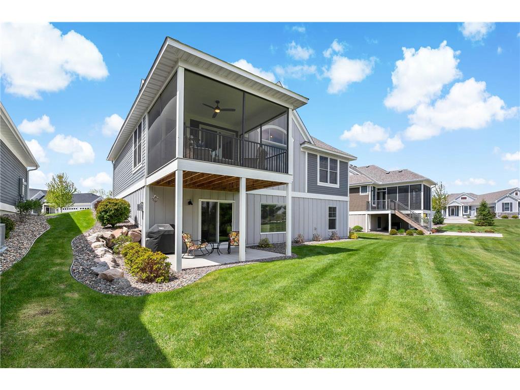 11527 Arnie Way N Lake Elmo MN 55042 7074088 image63