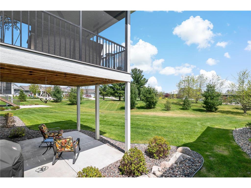 11527 Arnie Way N Lake Elmo MN 55042 7074088 image64