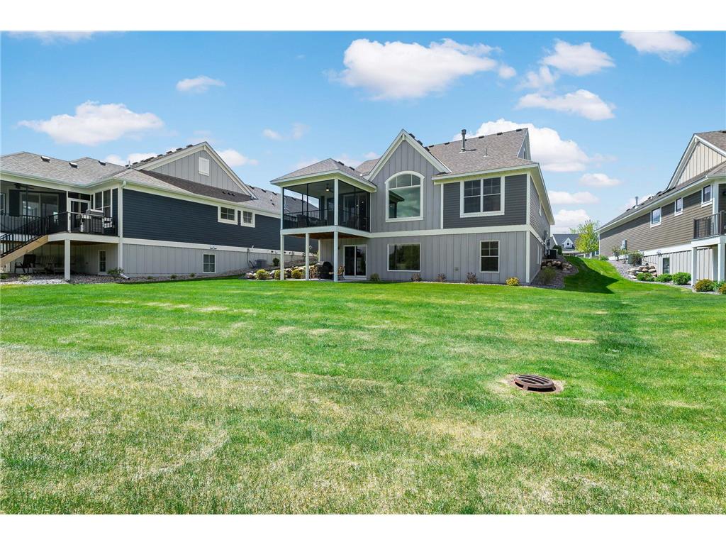 11527 Arnie Way N Lake Elmo MN 55042 7074088 image65