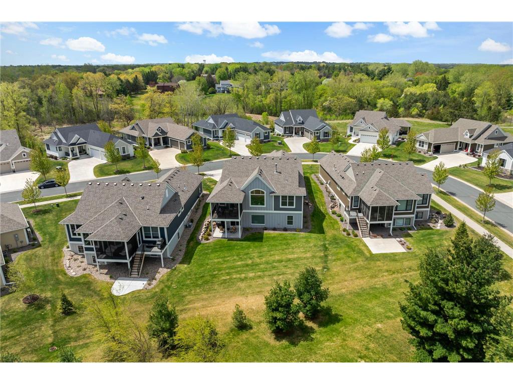 11527 Arnie Way N Lake Elmo MN 55042 7074088 image66