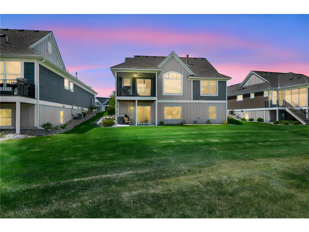 11527 Arnie Way N Lake Elmo MN 55042 7074088 image67