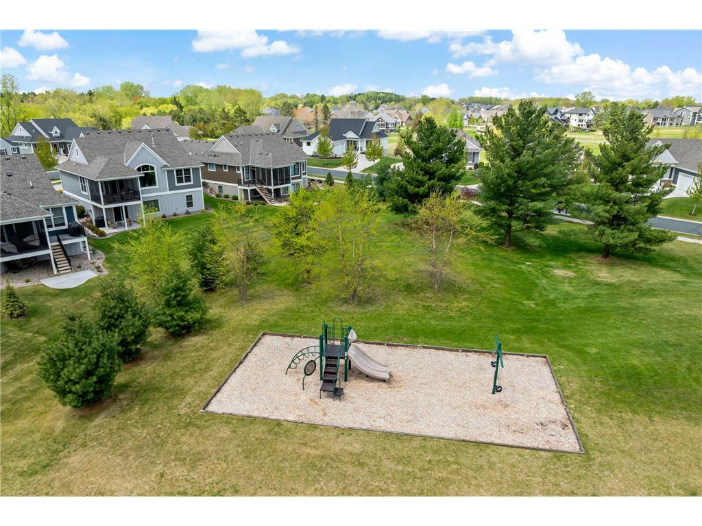 11527 Arnie Way N Lake Elmo MN 55042 7074088 image68