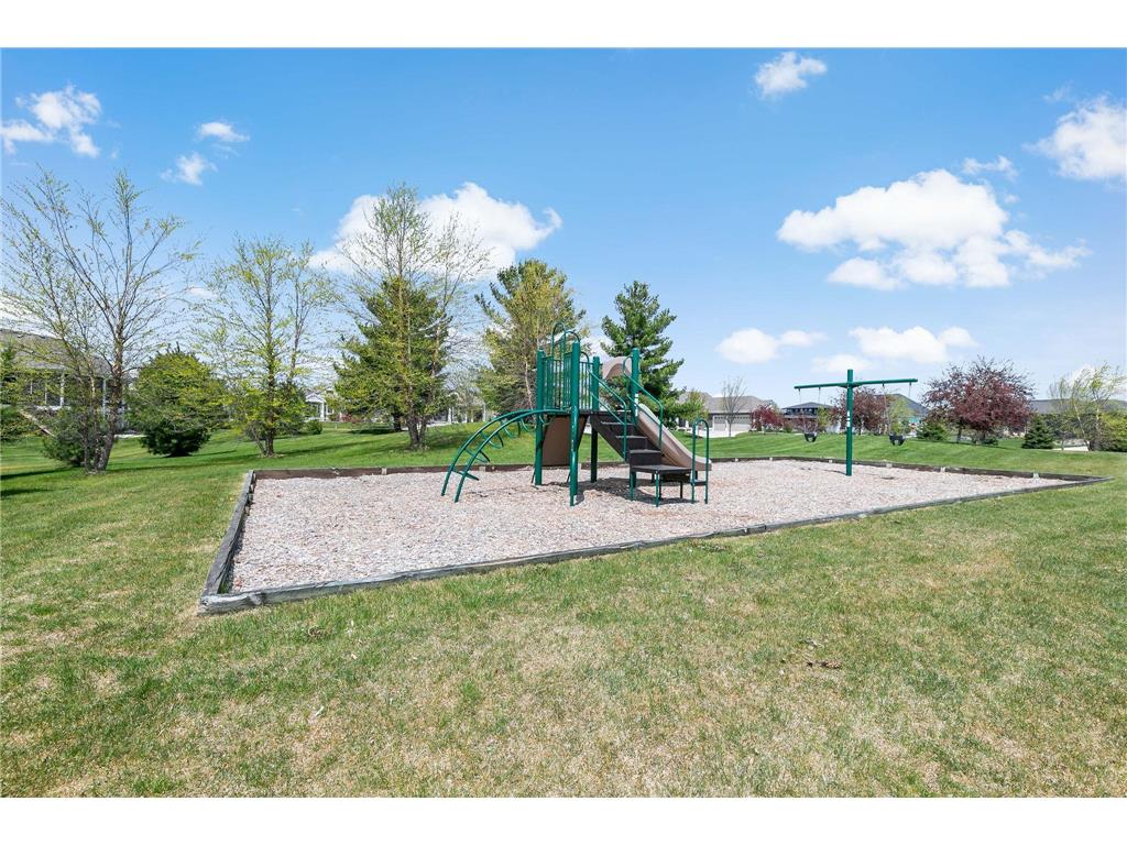 11527 Arnie Way N Lake Elmo MN 55042 7074088 image69