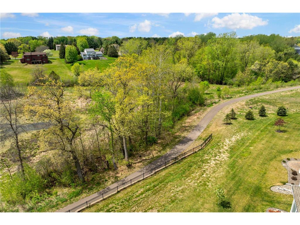 11527 Arnie Way N Lake Elmo MN 55042 7074088 image70
