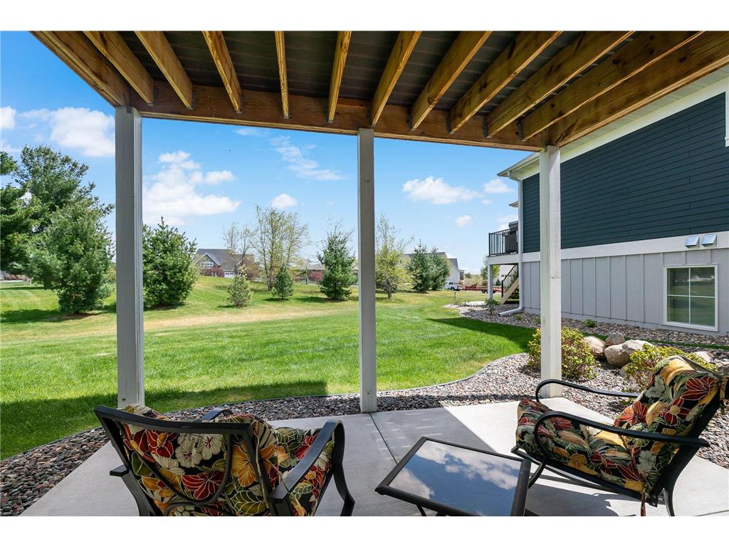 11527 Arnie Way N Lake Elmo MN 55042 7074088 image8