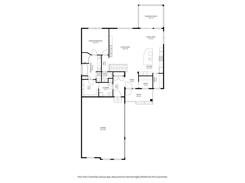 11527 Arnie Way N Lake Elmo MN 55042 7074088 image9
