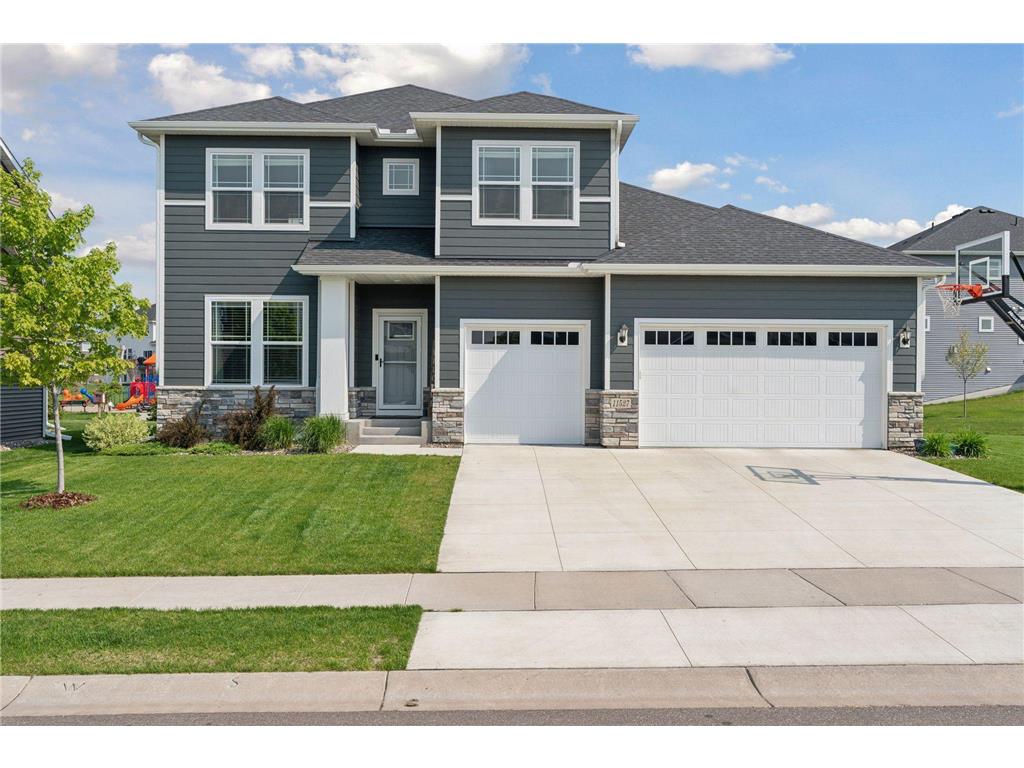 11527 Brayburn Trail Dayton MN 55369 6537756 image1