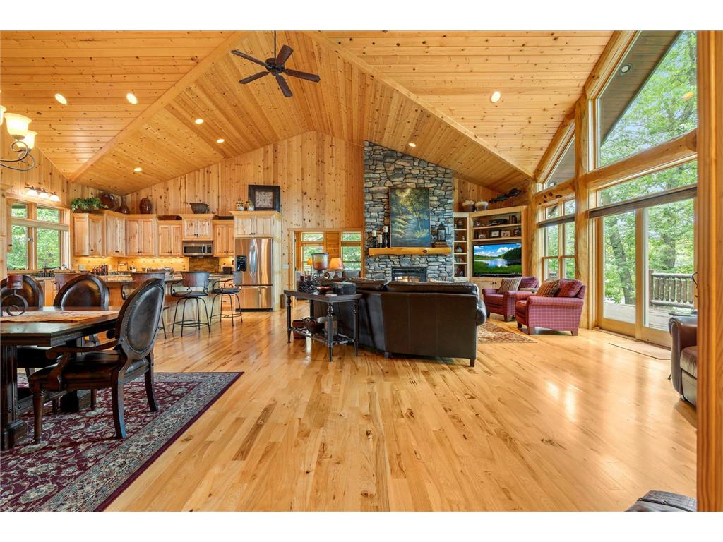 11527 Milinda Shores Road Crosslake MN 56472 - Rush-Hen 7027078 image10