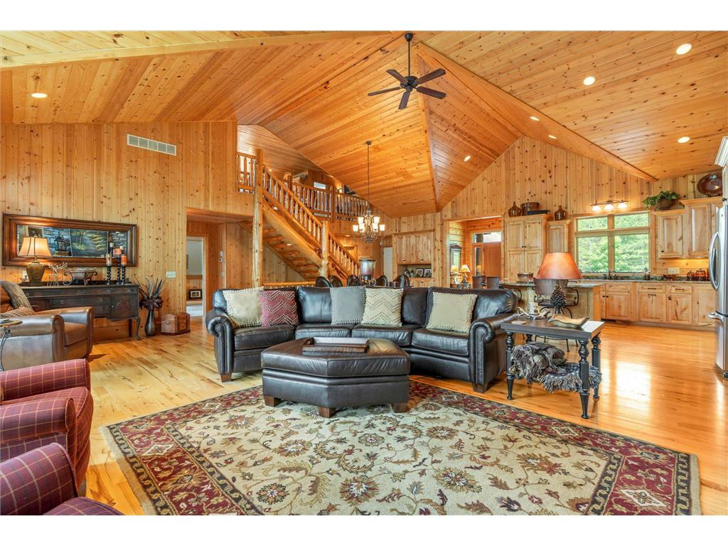11527 Milinda Shores Road Crosslake MN 56472 - Rush-Hen 7027078 image11