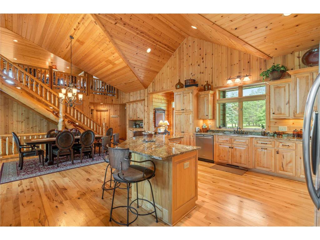 11527 Milinda Shores Road Crosslake MN 56472 - Rush-Hen 7027078 image12