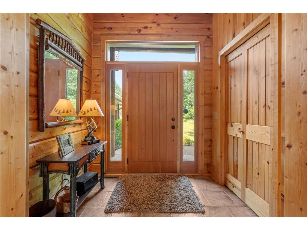 11527 Milinda Shores Road Crosslake MN 56472 - Rush-Hen 7027078 image13