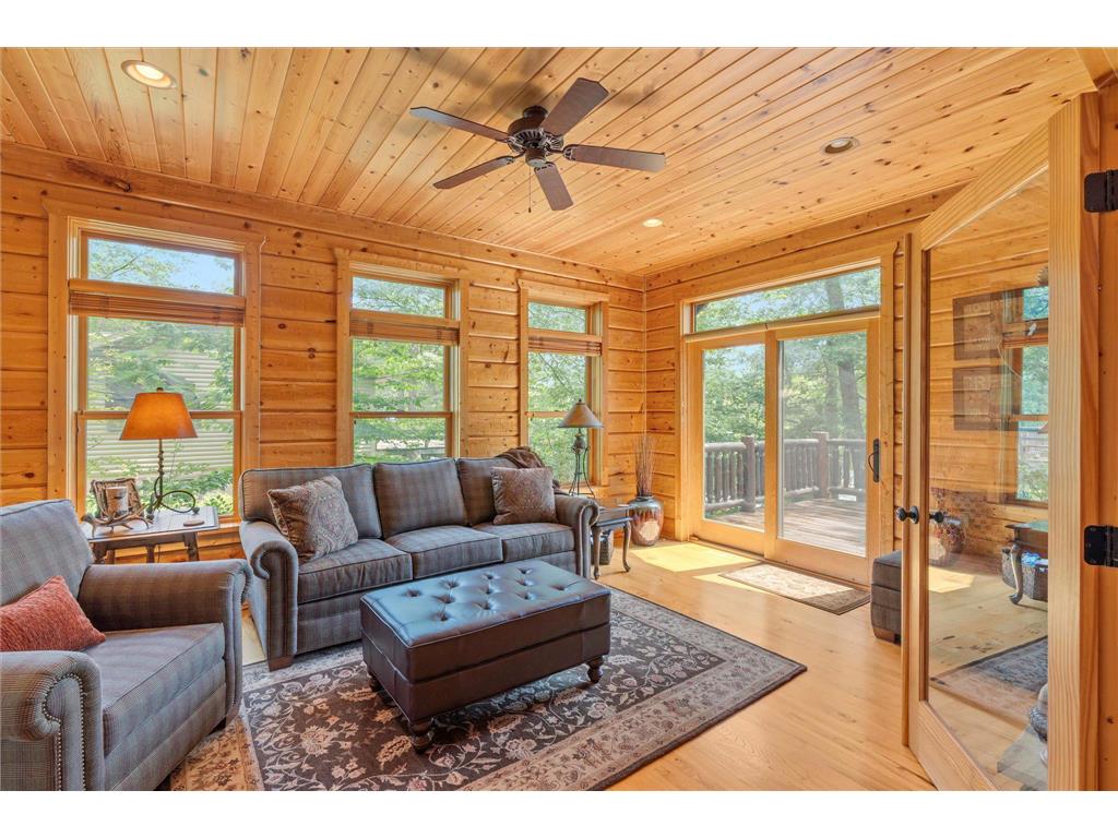 11527 Milinda Shores Road Crosslake MN 56472 - Rush-Hen 7027078 image14