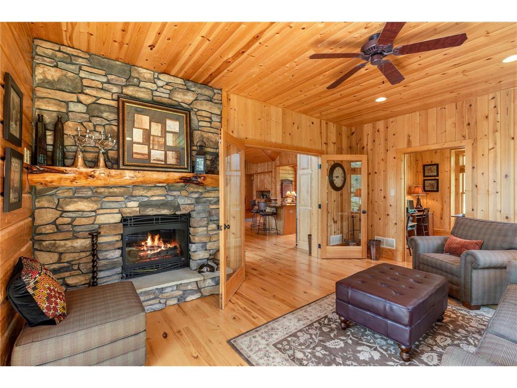 11527 Milinda Shores Road Crosslake MN 56472 - Rush-Hen 7027078 image15