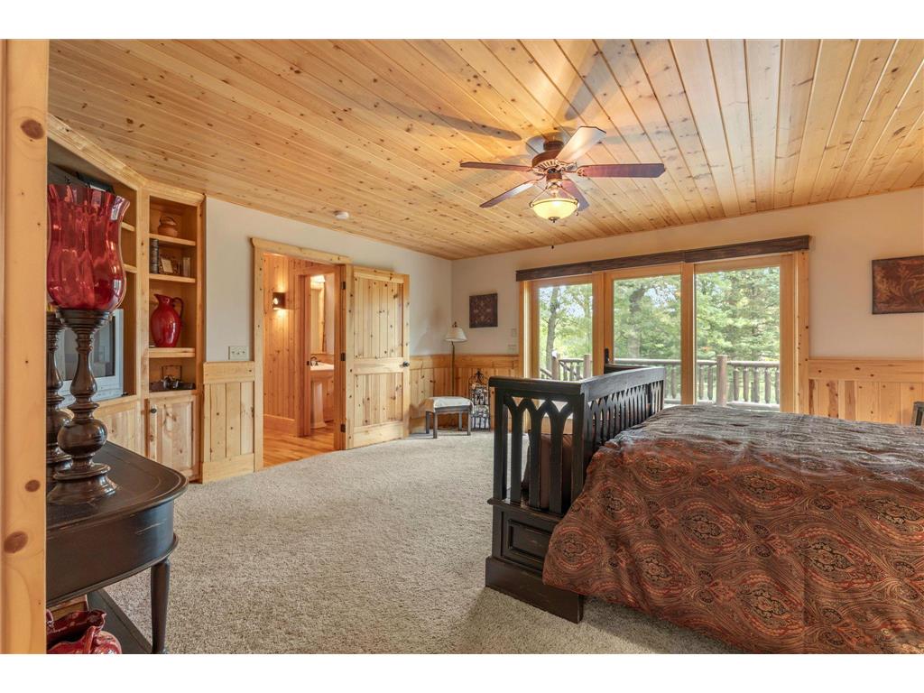 11527 Milinda Shores Road Crosslake MN 56472 - Rush-Hen 7027078 image16