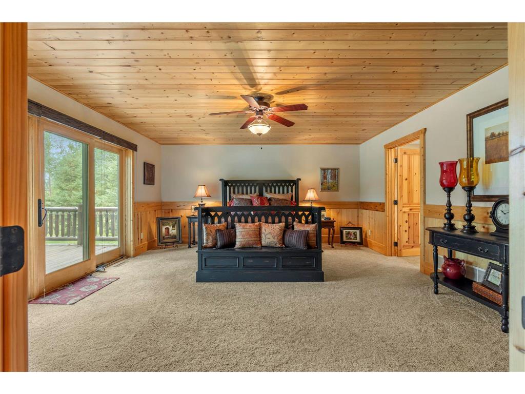 11527 Milinda Shores Road Crosslake MN 56472 - Rush-Hen 7027078 image17