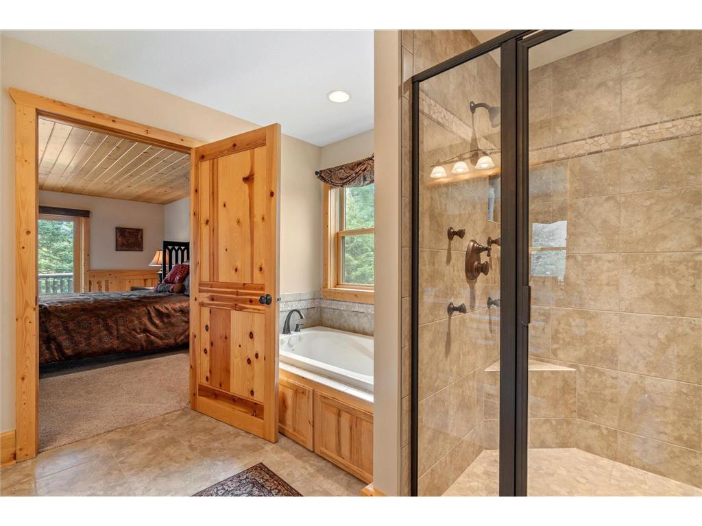 11527 Milinda Shores Road Crosslake MN 56472 - Rush-Hen 7027078 image18