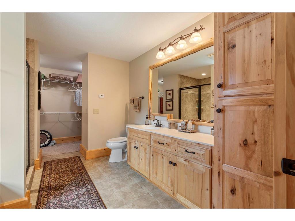 11527 Milinda Shores Road Crosslake MN 56472 - Rush-Hen 7027078 image19