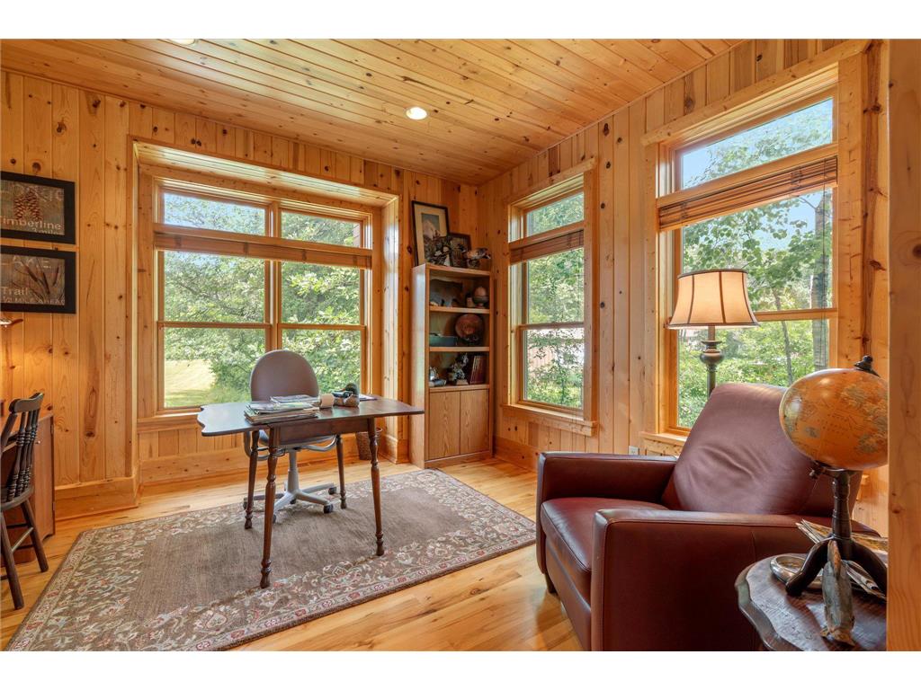 11527 Milinda Shores Road Crosslake MN 56472 - Rush-Hen 7027078 image20