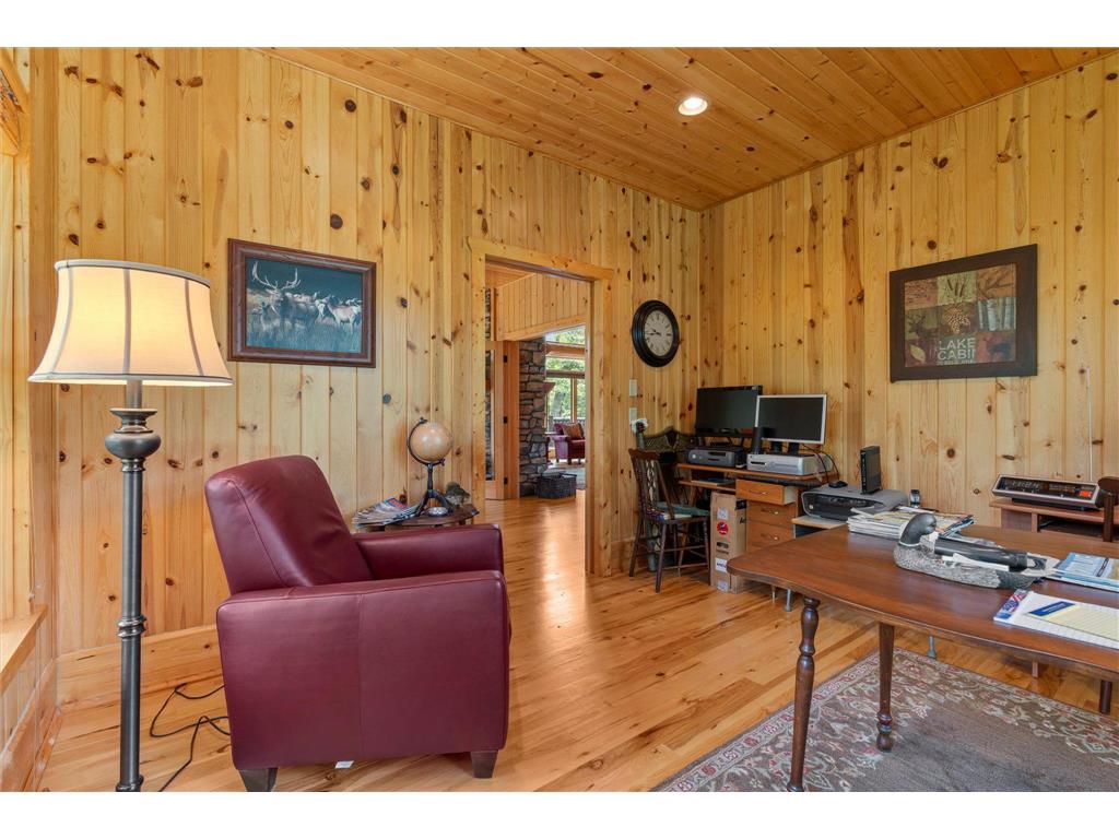 11527 Milinda Shores Road Crosslake MN 56472 - Rush-Hen 7027078 image21