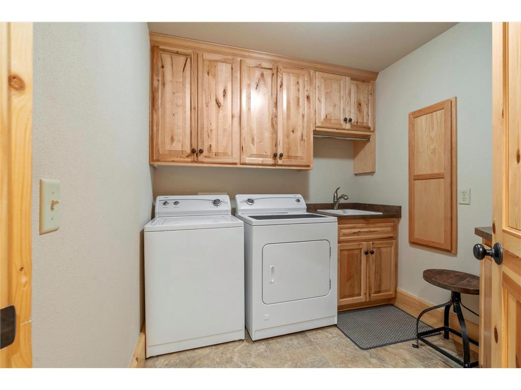 11527 Milinda Shores Road Crosslake MN 56472 - Rush-Hen 7027078 image22