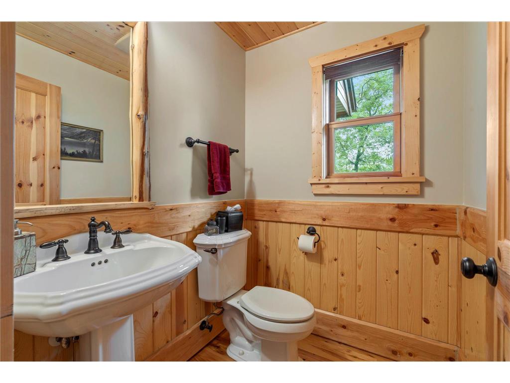 11527 Milinda Shores Road Crosslake MN 56472 - Rush-Hen 7027078 image23