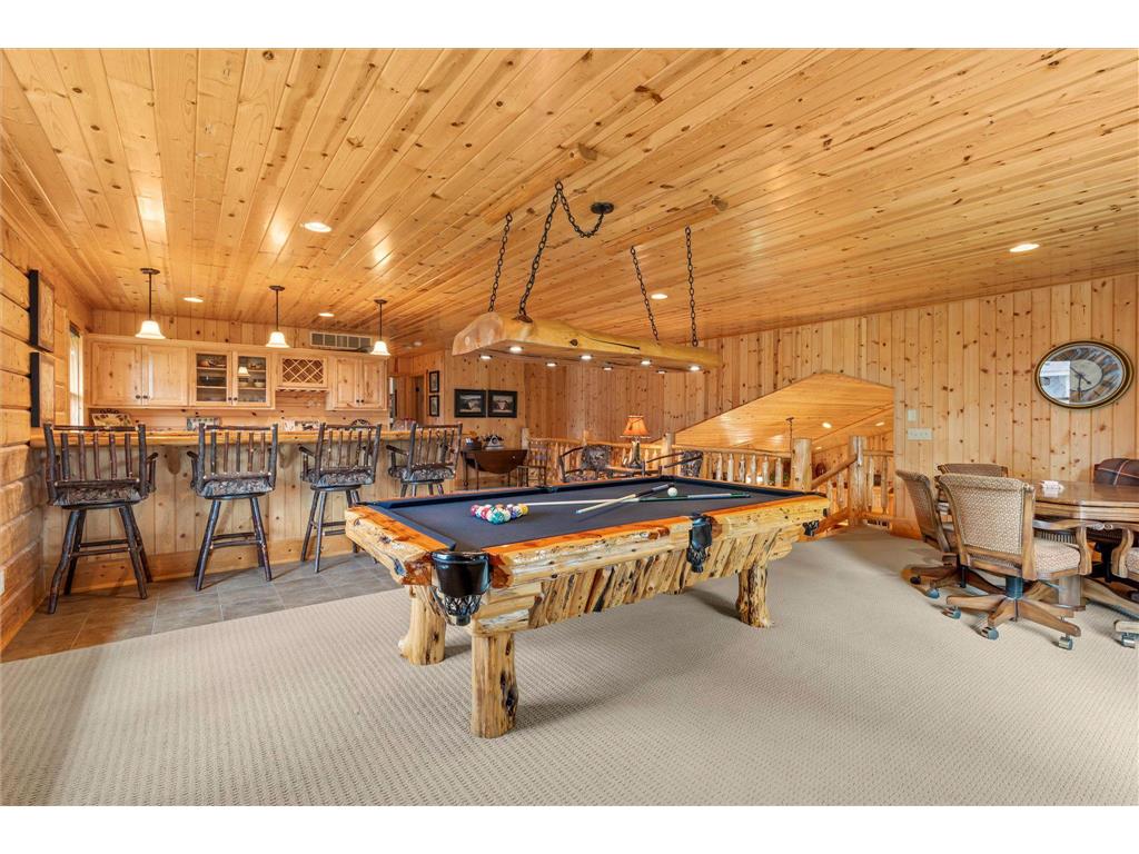 11527 Milinda Shores Road Crosslake MN 56472 - Rush-Hen 7027078 image24