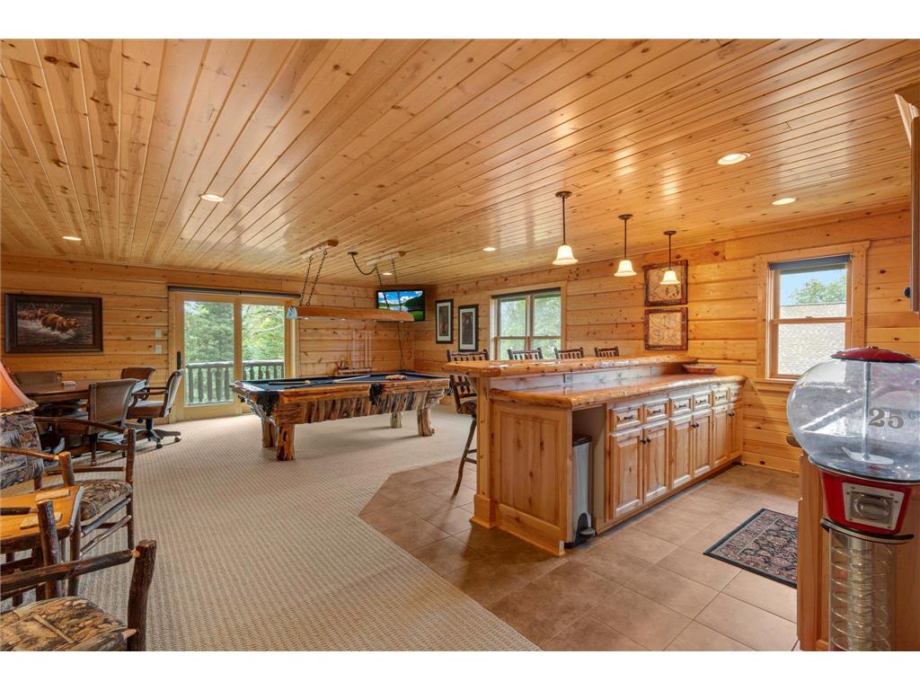 11527 Milinda Shores Road Crosslake MN 56472 - Rush-Hen 7027078 image25
