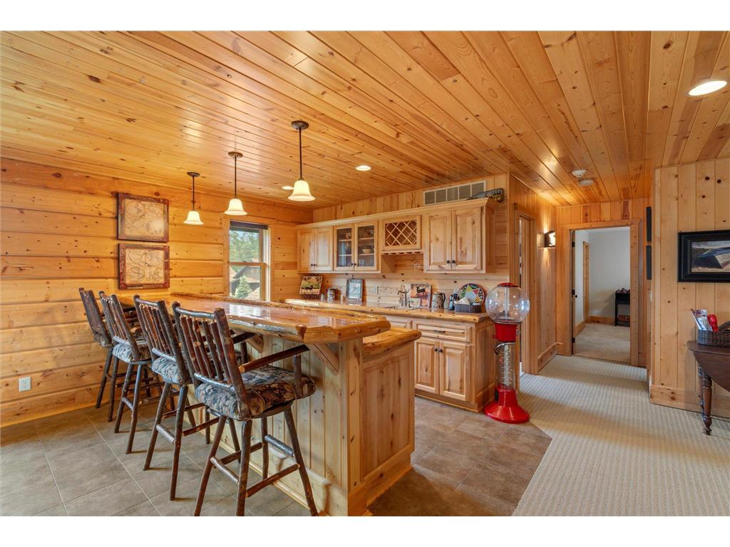 11527 Milinda Shores Road Crosslake MN 56472 - Rush-Hen 7027078 image26