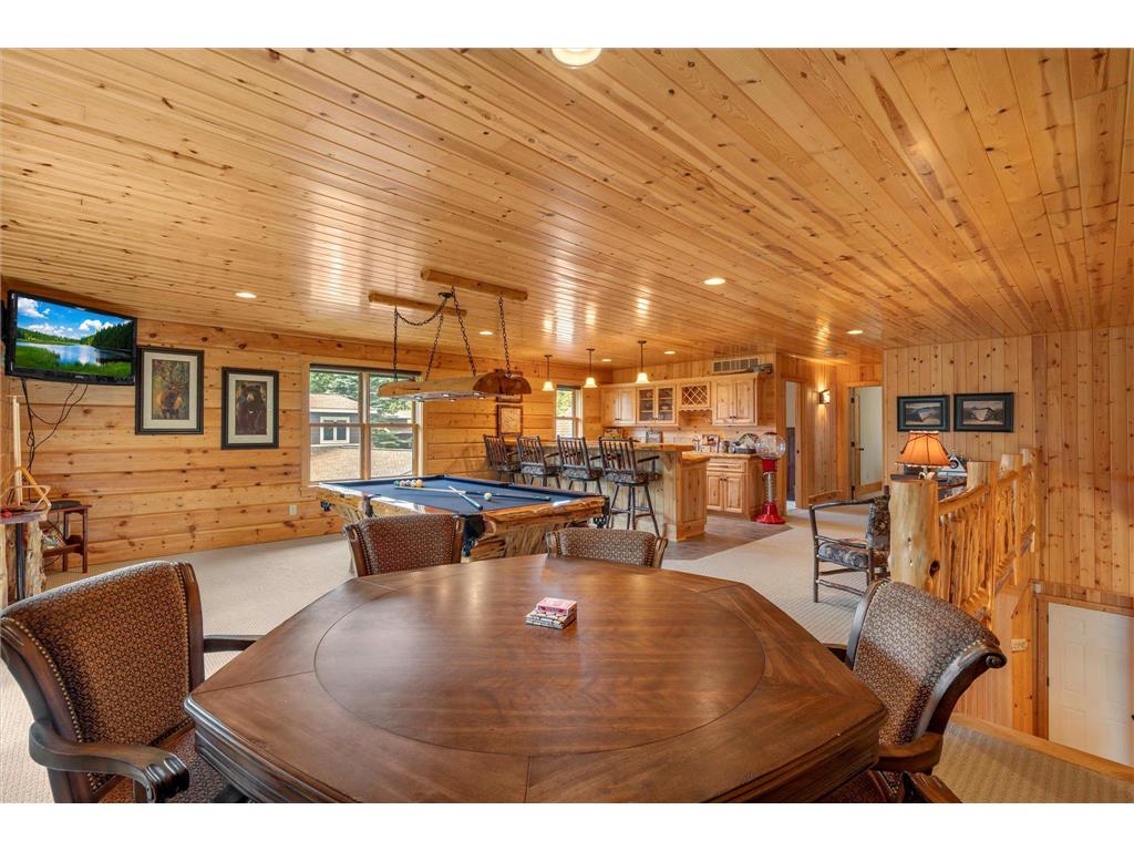 11527 Milinda Shores Road Crosslake MN 56472 - Rush-Hen 7027078 image27