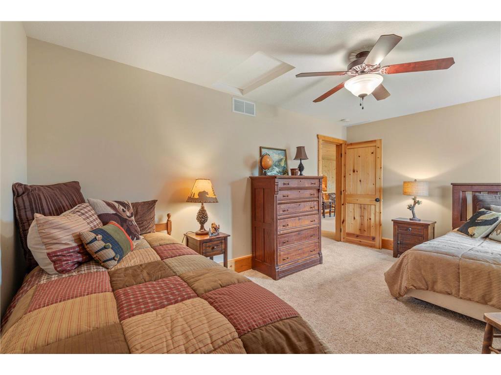 11527 Milinda Shores Road Crosslake MN 56472 - Rush-Hen 7027078 image28