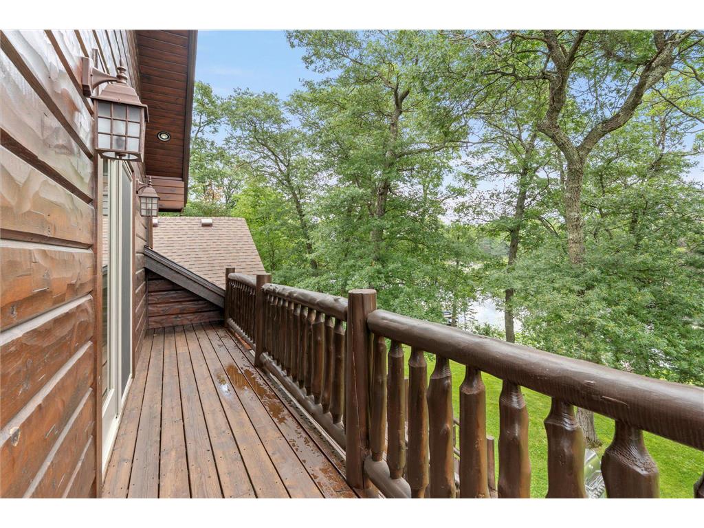 11527 Milinda Shores Road Crosslake MN 56472 - Rush-Hen 7027078 image29