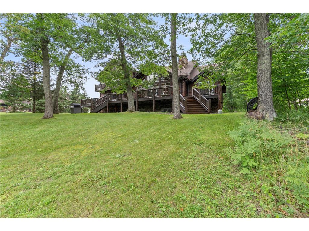 11527 Milinda Shores Road Crosslake MN 56472 - Rush-Hen 7027078 image3
