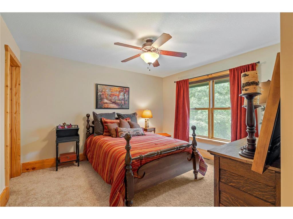 11527 Milinda Shores Road Crosslake MN 56472 - Rush-Hen 7027078 image30